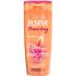 L'Oréal Paris Elseve Dream Long Restoring Shampoo Shampoo für Frauen 250 ml