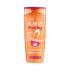 L'Oréal Paris Elseve Dream Long Restoring Shampoo Shampoo für Frauen 400 ml