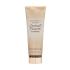 Victoria´s Secret Coconut Passion Shimmer Körperlotion für Frauen 236 ml