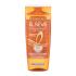 L'Oréal Paris Elseve Extraordinary Oil Coco Weightless Nourishing Shampoo Shampoo für Frauen 250 ml