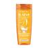L'Oréal Paris Elseve Extraordinary Oil Coco Weightless Nourishing Shampoo Shampoo für Frauen 250 ml