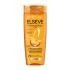 L'Oréal Paris Elseve Extraordinary Oil Nourishing Shampoo Shampoo für Frauen 400 ml