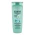 L'Oréal Paris Elseve Extraordinary Clay Rebalancing Shampoo Shampoo für Frauen 400 ml