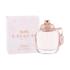 Coach Coach Floral Eau de Parfum für Frauen 50 ml