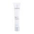 La Roche-Posay Hyalu B5 Anti-Wrinkle Corrector Tagescreme für Frauen 40 ml