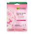 Garnier Skin Naturals Hydra Bomb Sakura Gesichtsmaske für Frauen 1 St.