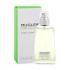 Mugler Cologne Come Together Eau de Toilette 100 ml
