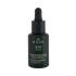 NUXE Bio Organic Rice Oil Extract Night Gesichtsöl für Frauen 30 ml