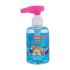 Pinkfong Baby Shark Anti-Bacterial Singing Hand Wash Flüssigseife für Kinder 250 ml