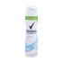Rexona MotionSense Cotton Dry 48h Antiperspirant für Frauen 75 ml