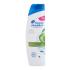 Head & Shoulders Apple Fresh Anti-Dandruff Shampoo 225 ml