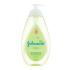 Johnson´s Baby Camomilla Shampoo für Kinder 750 ml