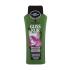 Schwarzkopf Gliss Bio-Tech Restore Shampoo für Frauen 400 ml