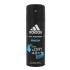 Adidas Fresh Cool & Dry 48h Antiperspirant für Herren 150 ml