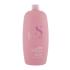 ALFAPARF MILANO Semi Di Lino Nutritive Shampoo für Frauen 1000 ml
