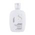 ALFAPARF MILANO Semi Di Lino Diamond llluminating Shampoo für Frauen 250 ml