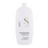ALFAPARF MILANO Semi Di Lino Diamond llluminating Conditioner für Frauen 1000 ml