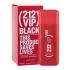 Carolina Herrera 212 VIP Black Red Eau de Parfum für Herren 100 ml