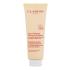Clarins Hydrating Gentle Foaming Cleanser Reinigungscreme für Frauen 125 ml