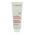 Clarins Purifying Gentle Foaming Cleanser Reinigungscreme für Frauen 125 ml