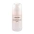 Shiseido Benefiance Wrinkle Smoothing Day Emulsion SPF20 Tagescreme für Frauen 75 ml