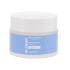 Revolution Skincare Blemish Salicylic Acid & Zinc PCA Purifying Gel Cream Gesichtsgel für Frauen 50 ml