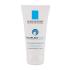 La Roche-Posay Cicaplast Barrier Repairing Cream Handcreme 50 ml