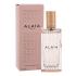 Azzedine Alaia Alaïa Nude Eau de Parfum für Frauen 100 ml