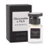 Abercrombie & Fitch Authentic Eau de Toilette für Herren 30 ml