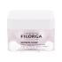Filorga Oxygen-Glow Super-Perfecting Radiance Cream Tagescreme für Frauen 50 ml