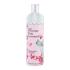 Baylis & Harding Beauticology™ Pink Lemonade Duschcreme für Frauen 500 ml