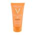 Vichy Idéal Soleil Mattifying Face Fluid SPF30 Sonnenschutz fürs Gesicht für Frauen 50 ml