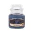 Yankee Candle A Night Under The Stars Duftkerze 104 g