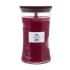 WoodWick Currant Duftkerze 610 g