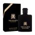 Trussardi Black Extreme Eau de Toilette für Herren 50 ml