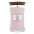 WoodWick Rosewood Duftkerze 610 g