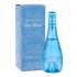 Davidoff Cool Water Street Fighter Champion Summer Edition Eau de Toilette für Frauen 100 ml