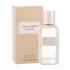 Abercrombie & Fitch First Instinct Sheer Eau de Parfum für Frauen 30 ml