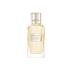 Abercrombie & Fitch First Instinct Sheer Eau de Parfum für Frauen 30 ml