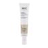 RoC Retinol Correxion Wrinkle Correct Nachtcreme für Frauen 30 ml