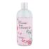 Baylis & Harding Beauticology™ Pink Lemonade Badeschaum für Frauen 500 ml