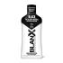 BlanX Black Mundwasser 500 ml