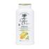 Le Petit Olivier Shower Verbena Lemon Duschcreme für Frauen 500 ml
