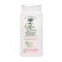 Le Petit Olivier Sweet Almond & Rice Soft Shampoo für Frauen 250 ml