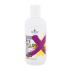 Schwarzkopf Professional Goodbye Yellow pH 4.5 Neutralizing Wash Shampoo für Frauen 300 ml