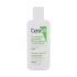 CeraVe Facial Cleansers Hydrating Reinigungsemulsion für Frauen 88 ml
