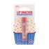 Lip Smacker Cupcake Lippenbalsam für Kinder 4 g Farbton  Red Velvet