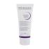 BIODERMA Cicabio Restor Protective Soothing Care Körpercreme 100 ml