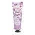 Dermacol Lilac Flower Care Handcreme für Frauen 30 ml