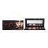 Rude Cosmetics Makeup With An Attitude In Your Face Beauty Set für Frauen 24 g